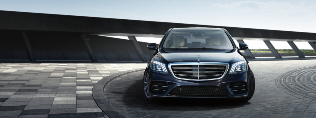 download MERCEDES BENZ S Class S550 BLUEEFFICIENCY CGI S600 S63 AMG workshop manual