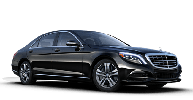 download MERCEDES BENZ S Class S600 able workshop manual