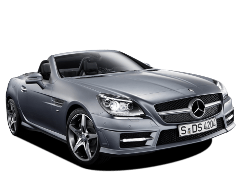 download MERCEDES BENZ SLK Class SLK230 KOMPRESSOR SLK320 SLK32 AMG workshop manual