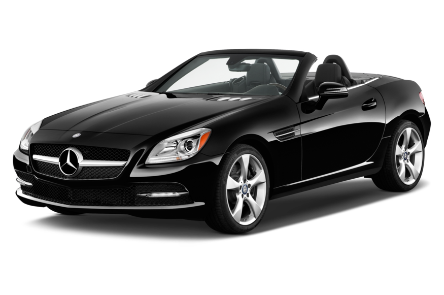 download MERCEDES BENZ SLK Class SLK300 SLK350 SLK55 AMG workshop manual