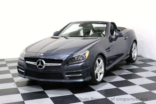 download MERCEDES BENZ SLK workshop manual