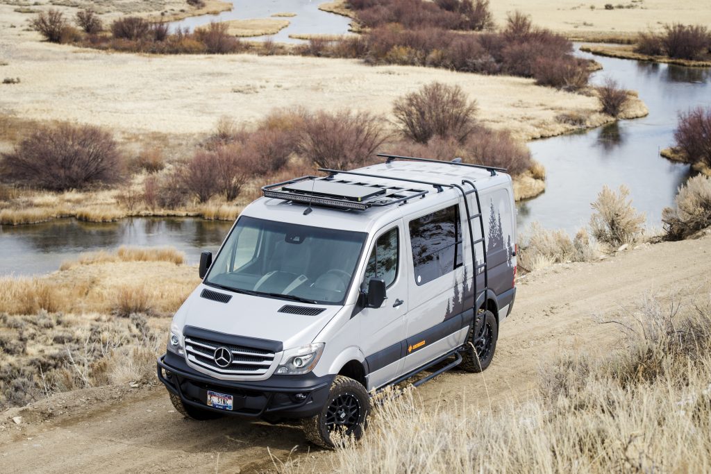 download MERCEDES BENZ SPRINTER workshop manual