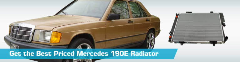 download MERCEDES BENZ W201 CAR  able workshop manual