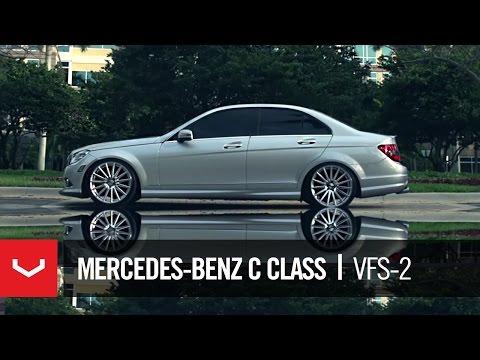 download MERCEDES C Class W204 workshop manual