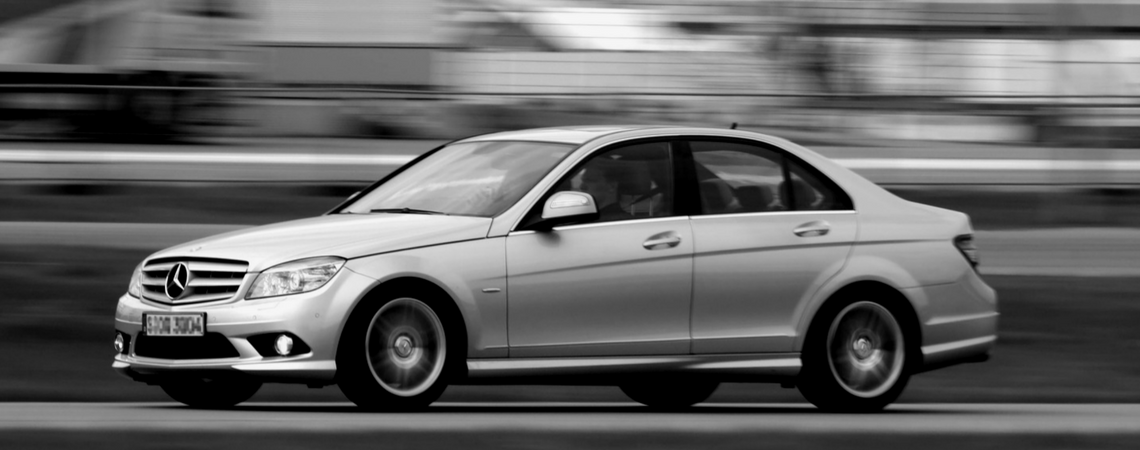 download MERCEDES C Class W204 workshop manual