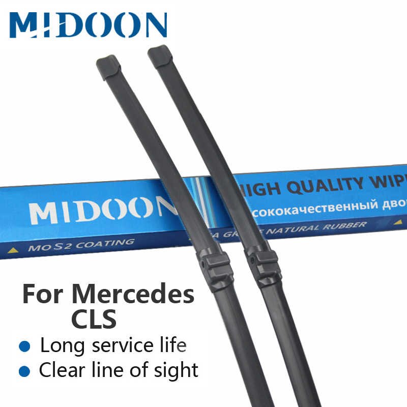 download MERCEDES CLS Class W219 workshop manual