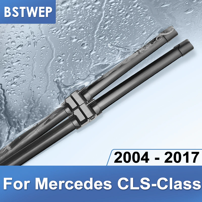 download MERCEDES CLS Class W219 workshop manual