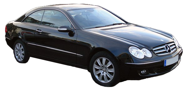 download MERCEDES E Class W211 workshop manual