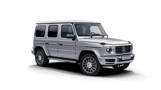 download MERCEDES G Class W463 MNAUAL workshop manual