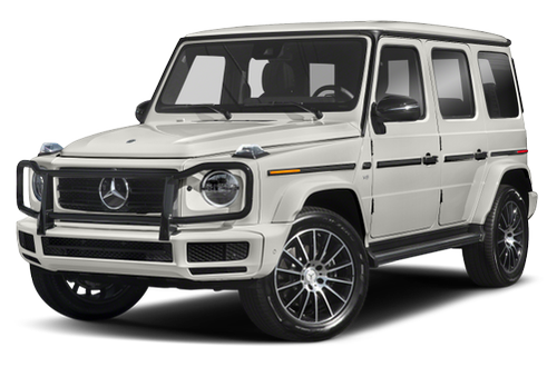 download MERCEDES G Class W463 MNAUAL workshop manual