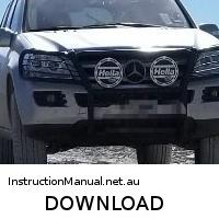 australian