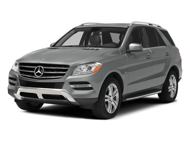 download MERCEDES ML Class W164 able workshop manual