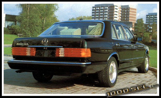 download MERCEDES S Class W126 workshop manual