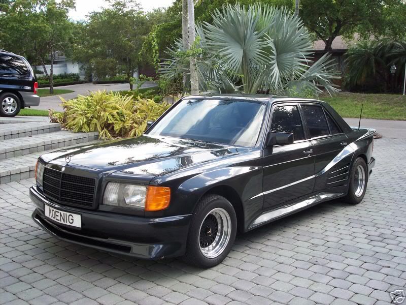 download MERCEDES S Class W126 workshop manual