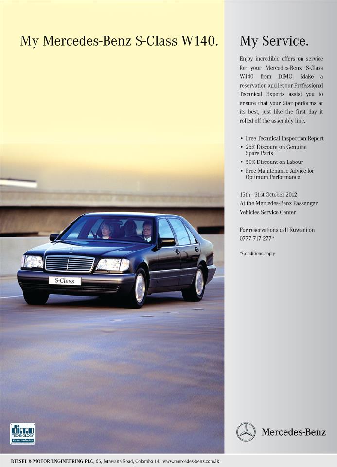 download MERCEDES S Class W140 workshop manual