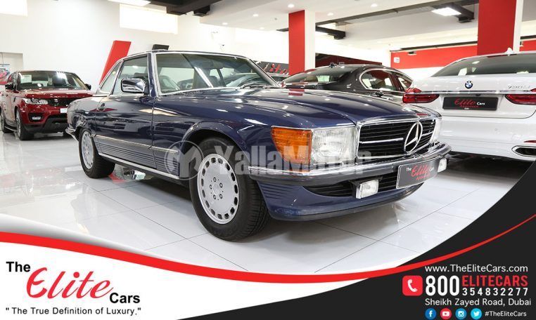 download MERCEDES SL Class R129 REEPAIR workshop manual