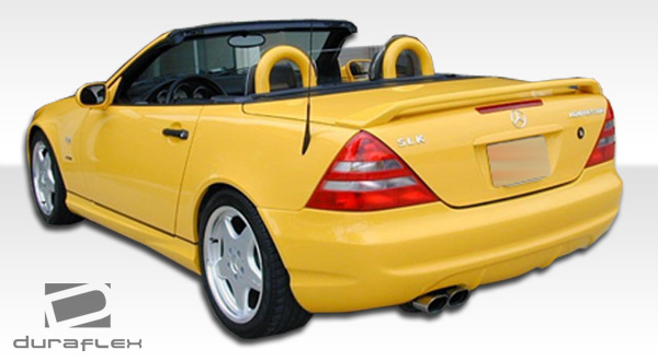 download MERCEDES SLK 98 99 01 02 03 04 workshop manual