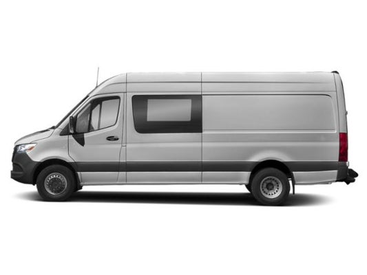 download MERCEDES SPRINTER VW CRAFTER ELEC DOOR workshop manual