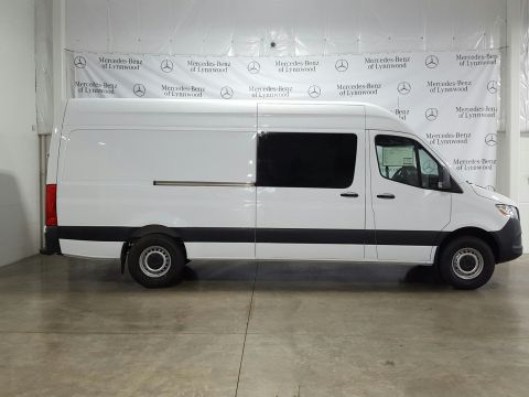 download MERCEDES SPRINTER VW CRAFTER ELEC DOOR workshop manual