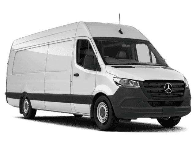 download MERCEDES SPRINTER VW CRAFTER ELEC DOOR workshop manual