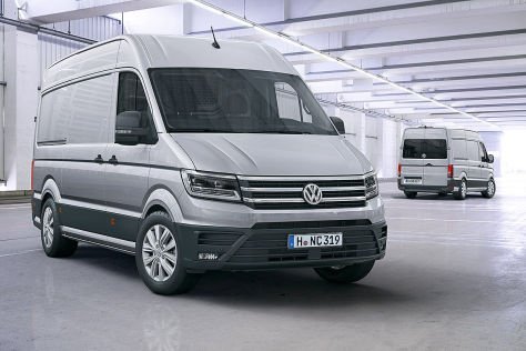 download MERCEDES SPRINTER VW CRAFTER ELEC DOORable workshop manual