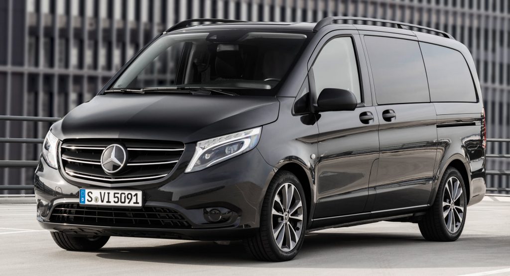 download MERCEDES VITO VIANO VAN639 workshop manual