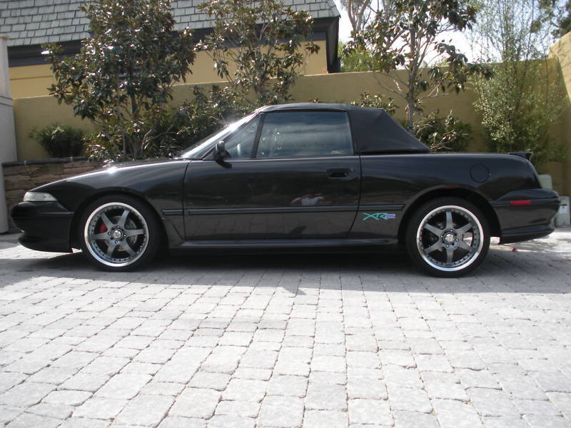 download MERCURY CAPRI workshop manual