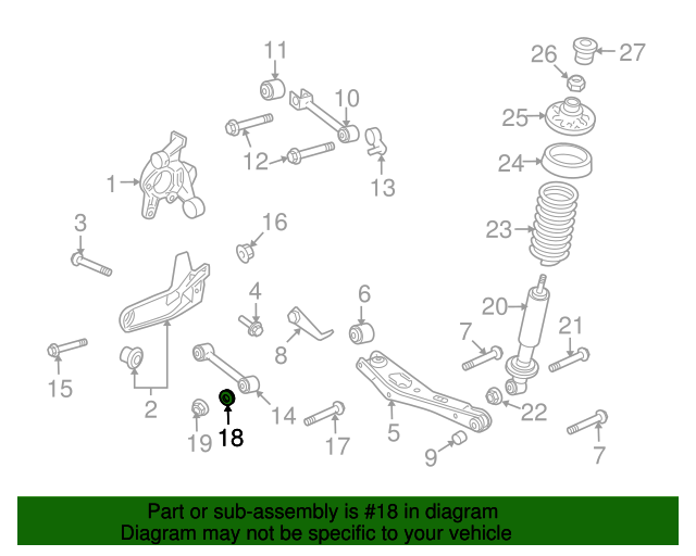 download MERCURY MOUNTAINEER workshop manual