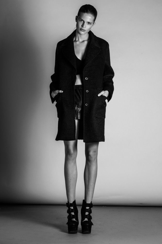 download METROModels workshop manual
