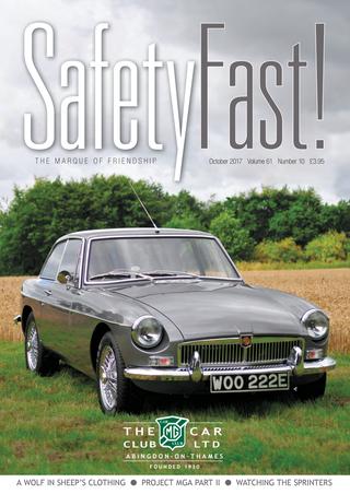 download MG MGB MGB GT 62 77 workshop manual