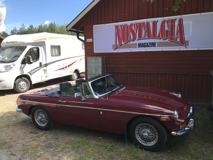 download MG MGB MGB GT 62 77 workshop manual