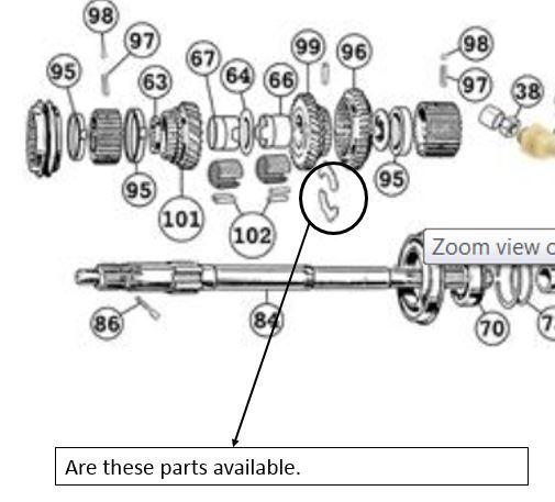 download MG MIDGET workshop manual