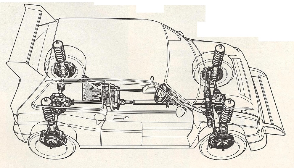 download MG Metro workshop manual