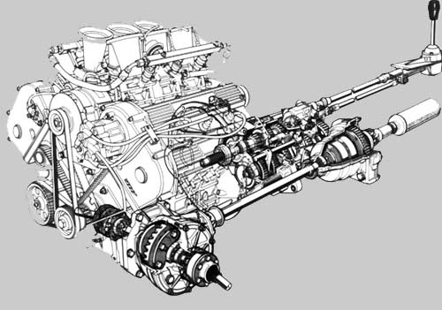 download MG Metro workshop manual