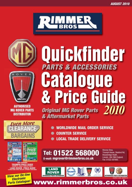 download MG Metro workshop manual