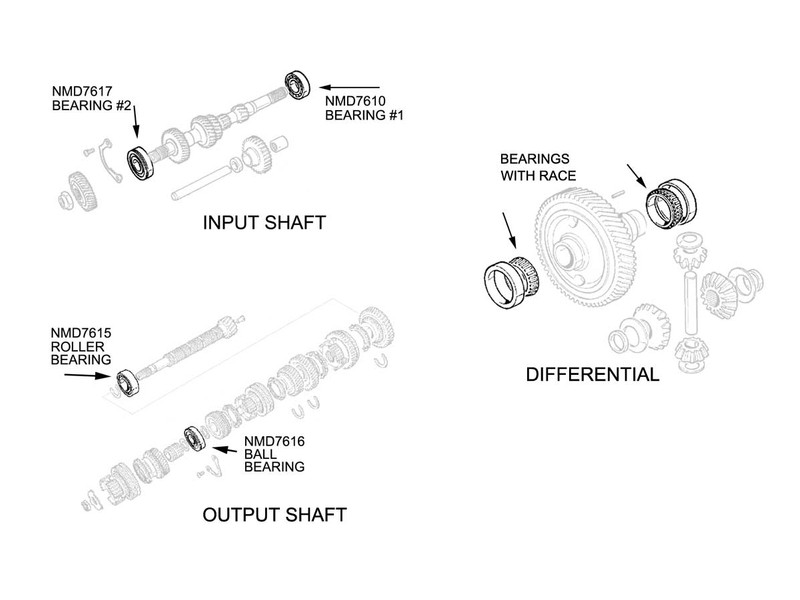 download MINI COOPER workshop manual