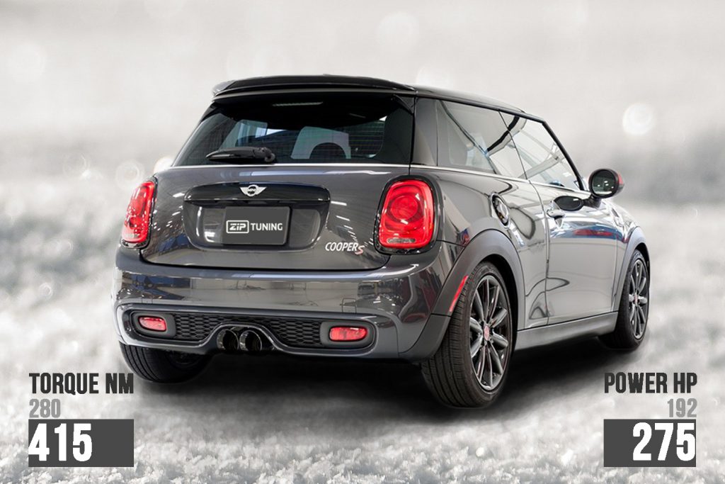 download MINI Cooper Cooper S workshop manual