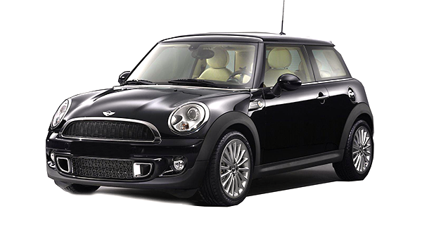 download MINI ONE COOPER COOPER S workshop manual