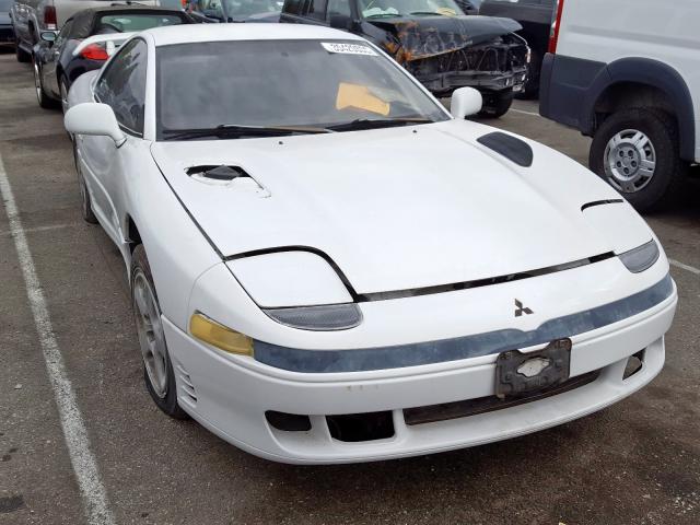 download MITSUBISHI 30000GT Parts able workshop manual