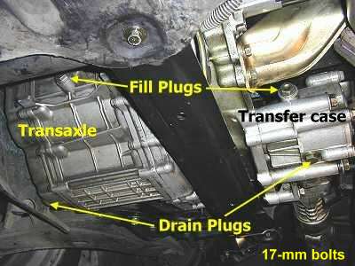 download MITSUBISHI 3000GT workshop manual