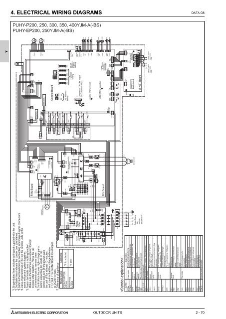 download MITSUBISHI 380 workshop manual