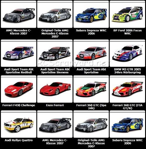download MITSUBISHI CARISMAModels workshop manual