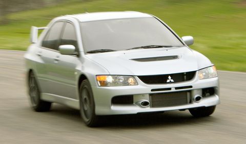 download MITSUBISHI COLT Lancer SEDAN WAGON CYBORG able workshop manual