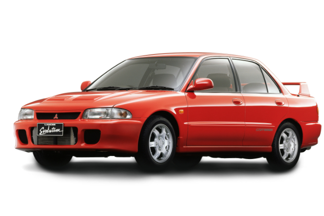 download MITSUBISHI COLT Lancer SEDAN WAGON CYBORG able workshop manual