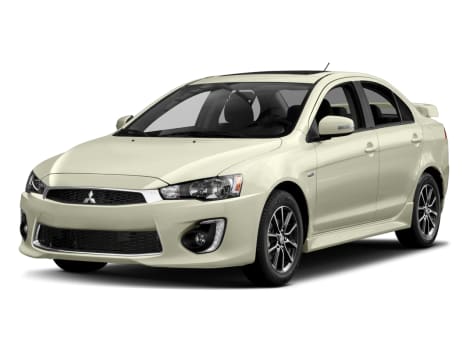 download MITSUBISHI COLT Lancer able workshop manual