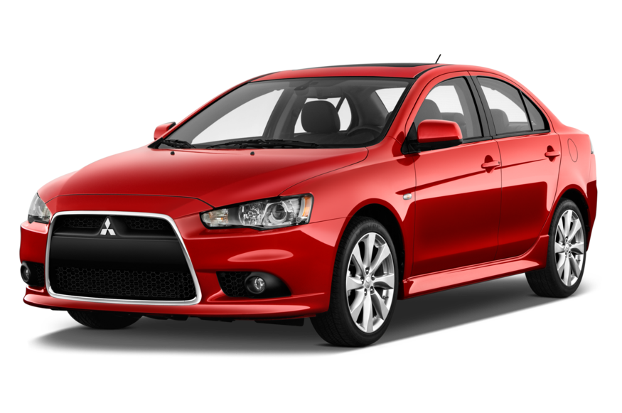 download MITSUBISHI COLT Lancer able workshop manual