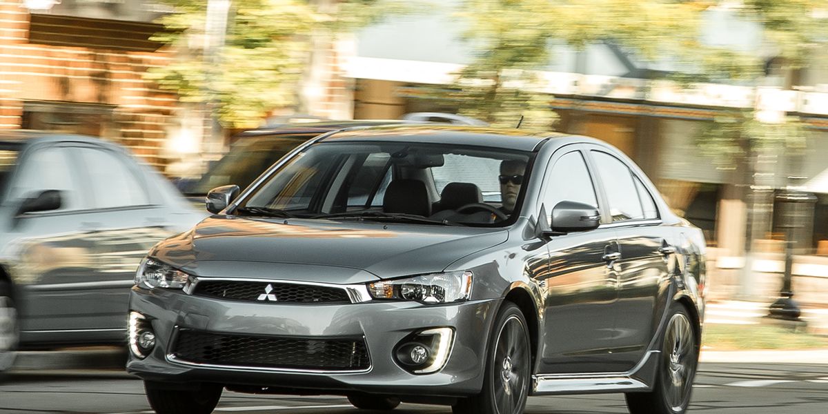 download MITSUBISHI COLT Lancer able workshop manual