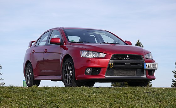 download MITSUBISHI COLT Lancer able workshop manual