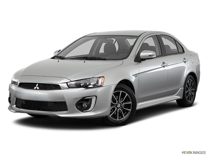 download MITSUBISHI COLT Lancer able workshop manual