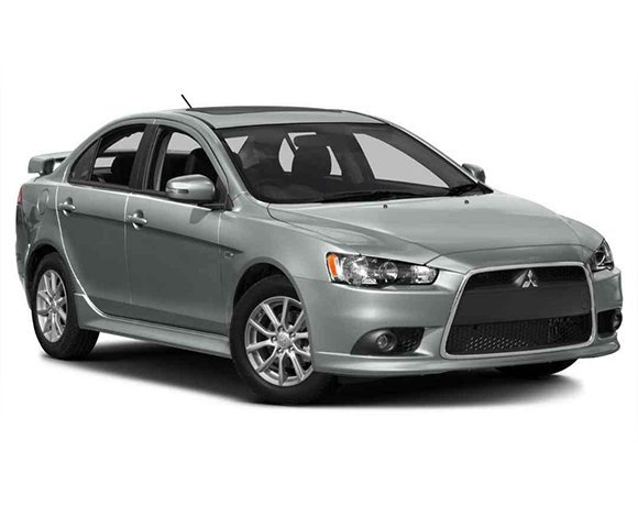 download MITSUBISHI COLT Lancer able workshop manual